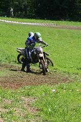 Boučí 07.07.2007 128